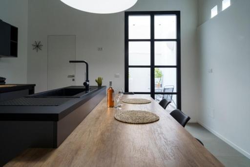 Apartamento Real Street 21 Lecce